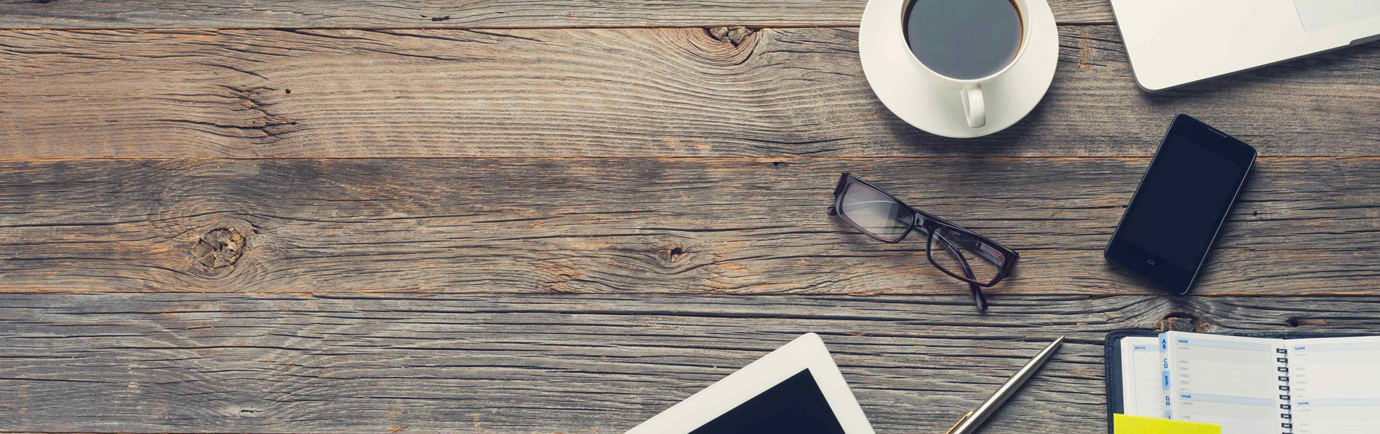 Ремонт техники Snaige в Санкт-Петербурге